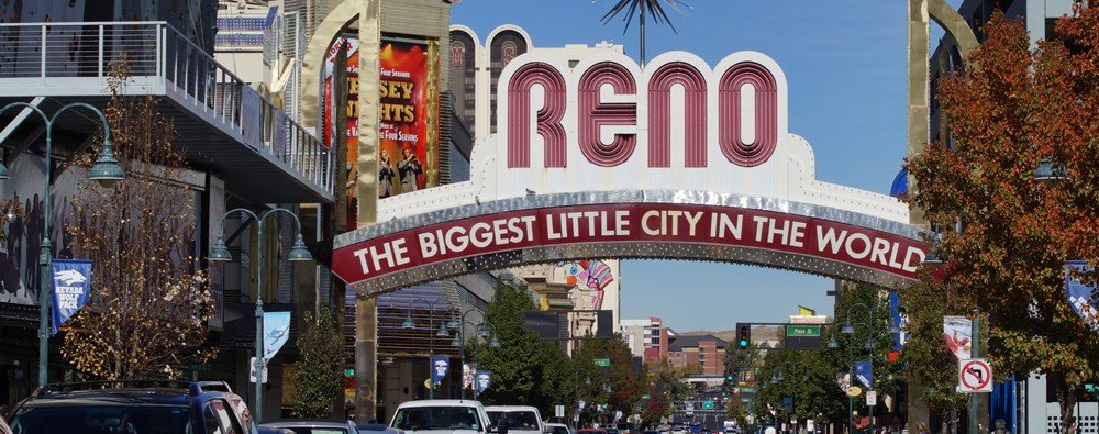 reno80