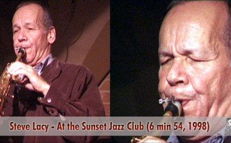 SteveLacyJazzMaster-02