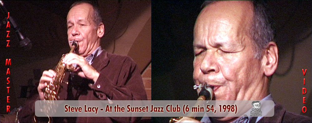 SteveLacyJazzMaster-02