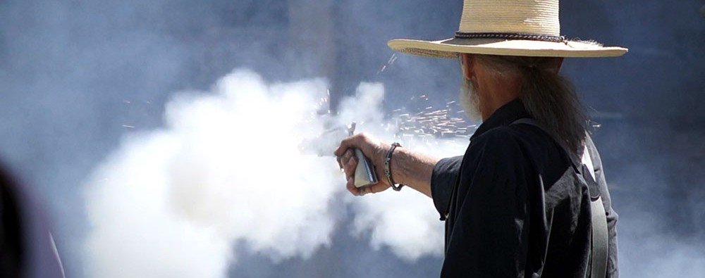 High noon, © 2013 marc arnaud boussat